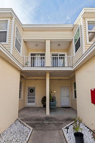 1050 STARKEY ROAD 602, Largo, FL 33771