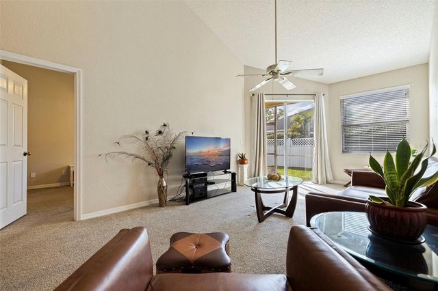 1050 STARKEY ROAD 602, Largo, FL 33771