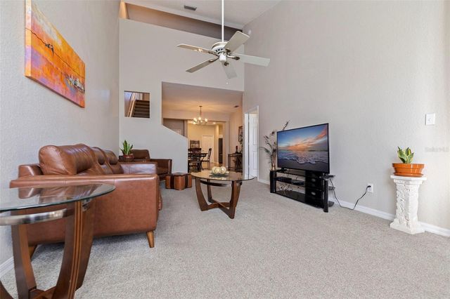 1050 STARKEY ROAD 602, Largo, FL 33771