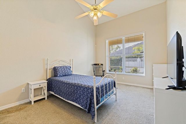 1050 STARKEY ROAD 602, Largo, FL 33771