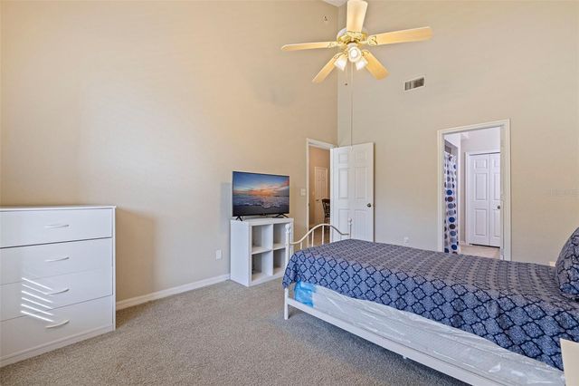 1050 STARKEY ROAD 602, Largo, FL 33771