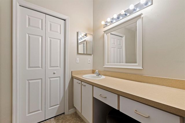 1050 STARKEY ROAD 602, Largo, FL 33771