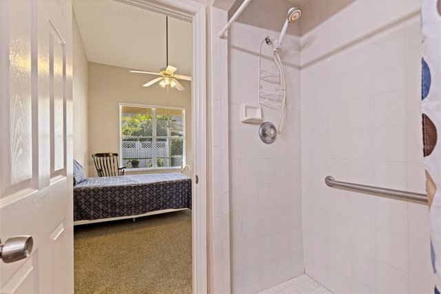 1050 STARKEY ROAD 602, Largo, FL 33771