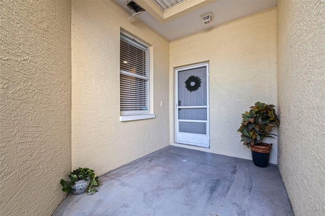 1050 STARKEY ROAD 602, Largo, FL 33771