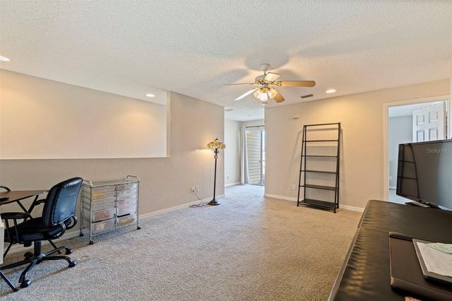 1050 STARKEY ROAD 602, Largo, FL 33771