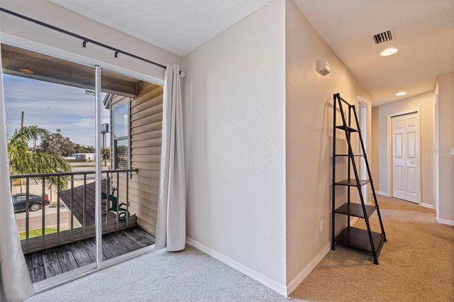 1050 STARKEY ROAD 602, Largo, FL 33771