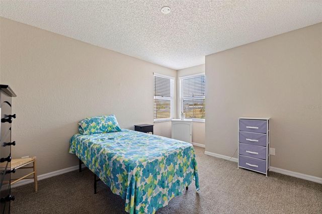 1050 STARKEY ROAD 602, Largo, FL 33771