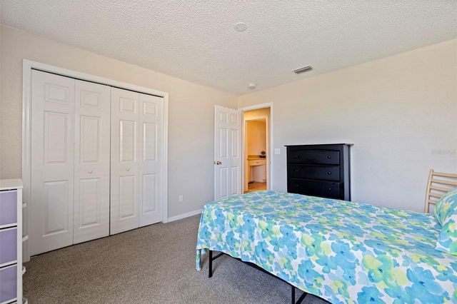 1050 STARKEY ROAD 602, Largo, FL 33771