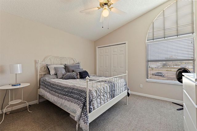 1050 STARKEY ROAD 602, Largo, FL 33771