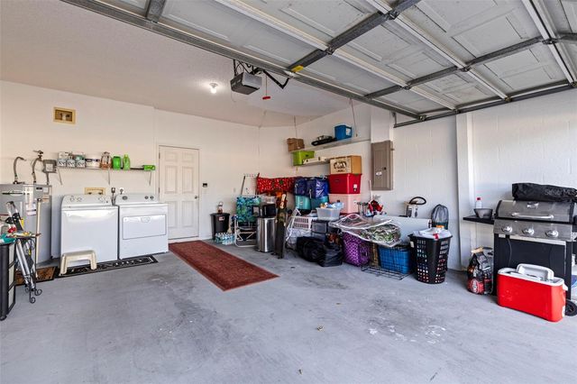 1050 STARKEY ROAD 602, Largo, FL 33771