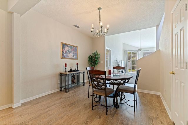 1050 STARKEY ROAD 602, Largo, FL 33771