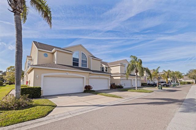 1050 STARKEY ROAD 602, Largo, FL 33771