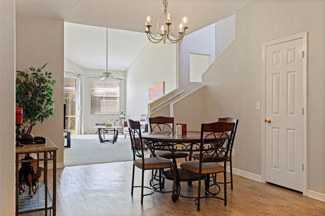 1050 STARKEY ROAD 602, Largo, FL 33771