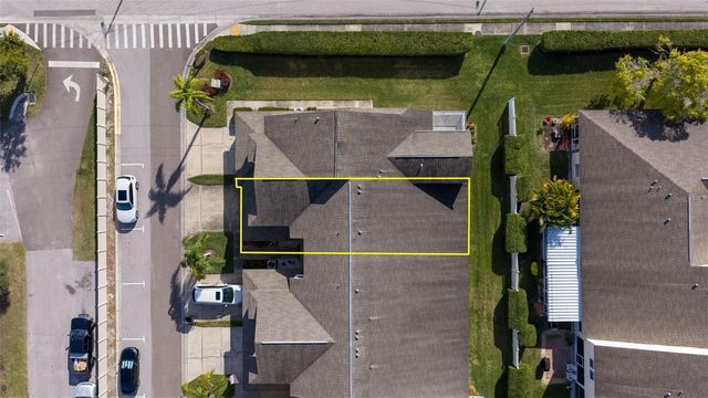 1050 STARKEY ROAD 602, Largo, FL 33771