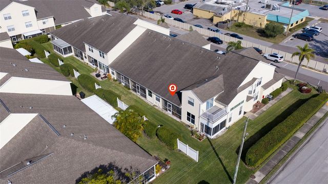 1050 STARKEY ROAD 602, Largo, FL 33771