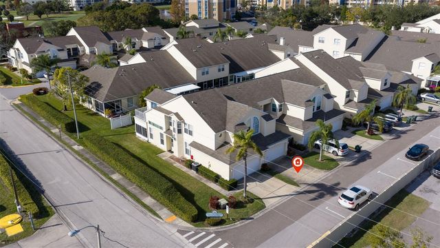 1050 STARKEY ROAD 602, Largo, FL 33771