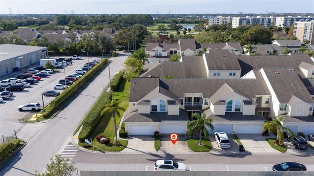 1050 STARKEY ROAD 602, Largo, FL 33771