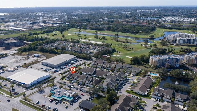 1050 STARKEY ROAD 602, Largo, FL 33771