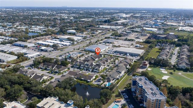 1050 STARKEY ROAD 602, Largo, FL 33771