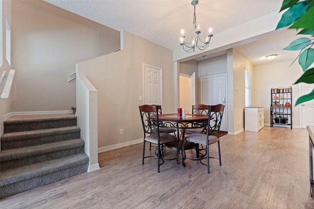 1050 STARKEY ROAD 602, Largo, FL 33771