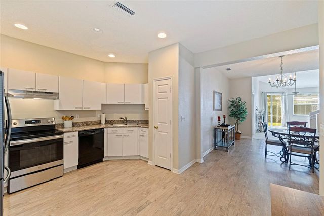 1050 STARKEY ROAD 602, Largo, FL 33771