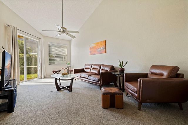 1050 STARKEY ROAD 602, Largo, FL 33771