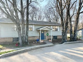 1615 Birdell Street, Pocahontas, AR 72455