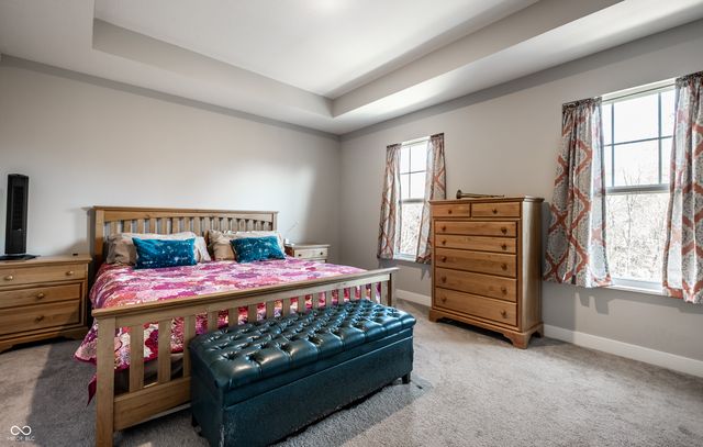 345 Wakefield Way, Zionsville, IN 46077