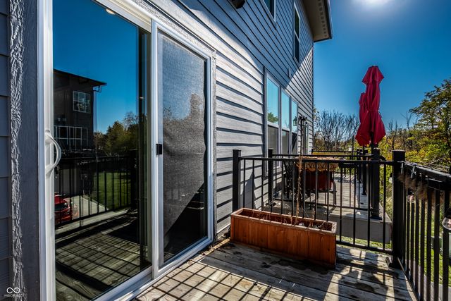 345 Wakefield Way, Zionsville, IN 46077