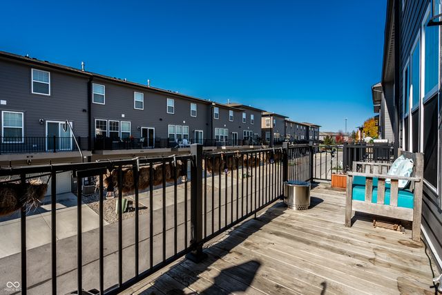 345 Wakefield Way, Zionsville, IN 46077