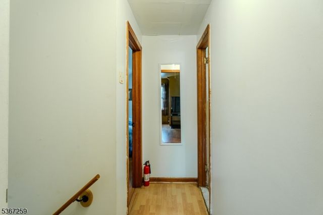 13 Independence Dr, Roselle Boro, NJ 07203