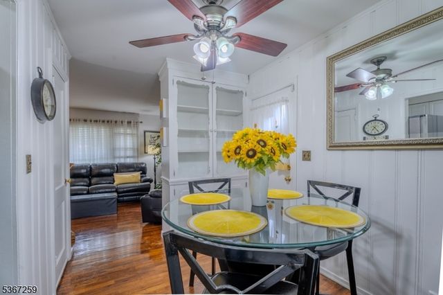 13 Independence Dr, Roselle Boro, NJ 07203