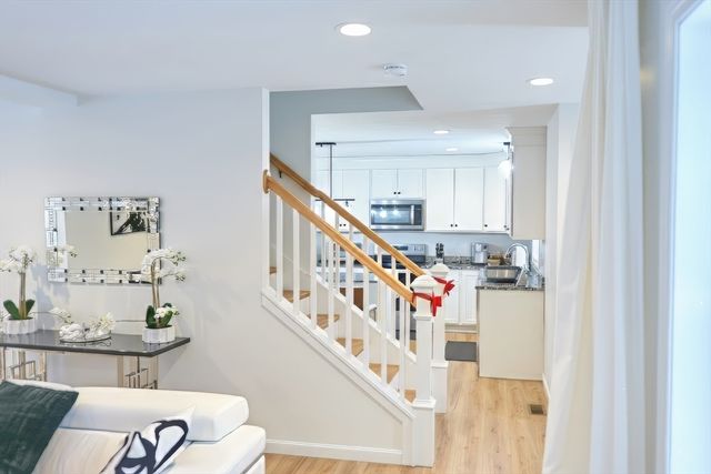 42 Doyle Avenue, Winchendon, MA 01475