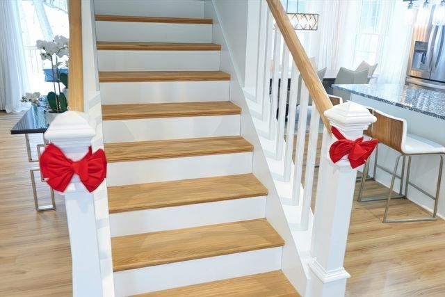 42 Doyle Avenue, Winchendon, MA 01475