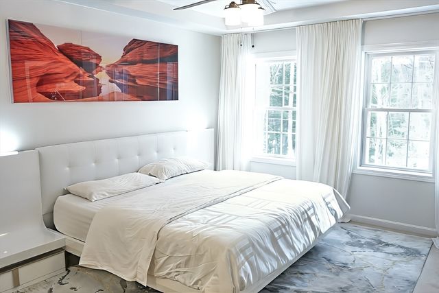 42 Doyle Avenue, Winchendon, MA 01475