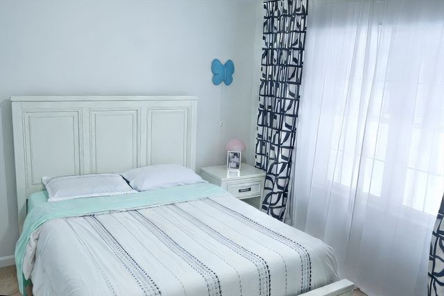 42 Doyle Avenue, Winchendon, MA 01475