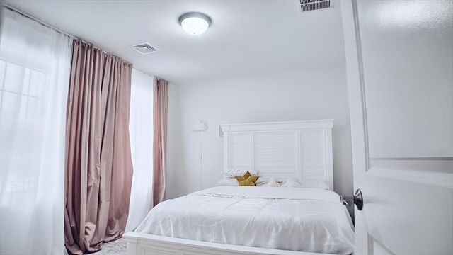 42 Doyle Avenue, Winchendon, MA 01475