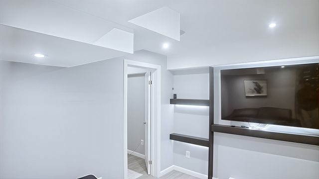 42 Doyle Avenue, Winchendon, MA 01475