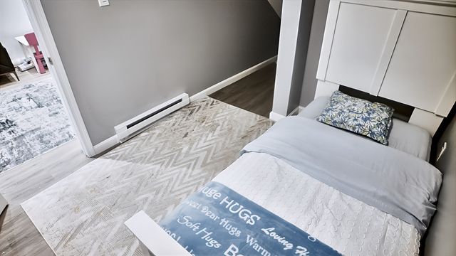 42 Doyle Avenue, Winchendon, MA 01475