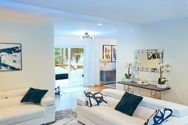 42 Doyle Avenue, Winchendon, MA 01475