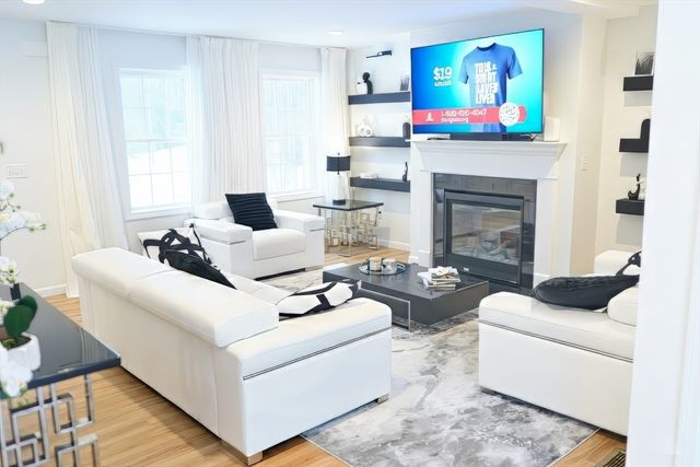 42 Doyle Avenue, Winchendon, MA 01475