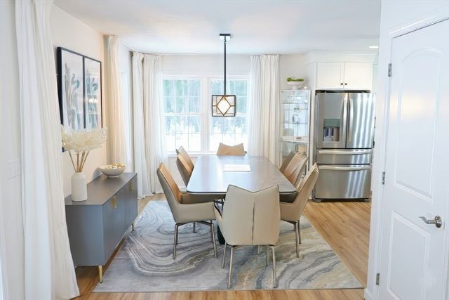 42 Doyle Avenue, Winchendon, MA 01475