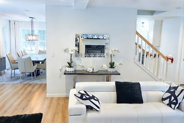 42 Doyle Avenue, Winchendon, MA 01475