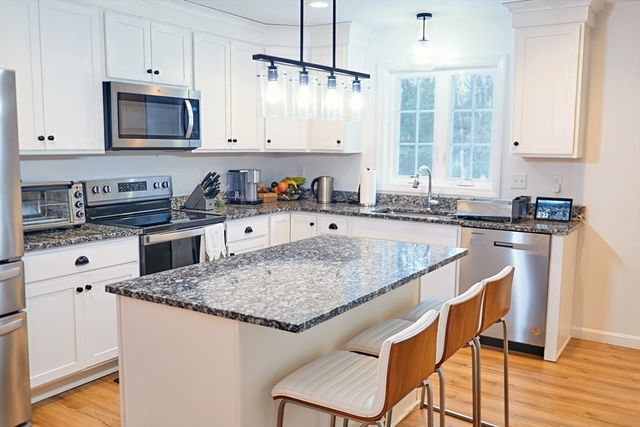 42 Doyle Avenue, Winchendon, MA 01475