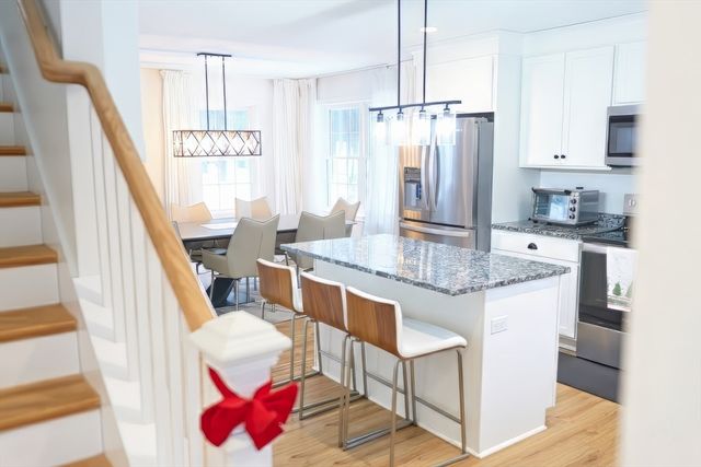 42 Doyle Avenue, Winchendon, MA 01475