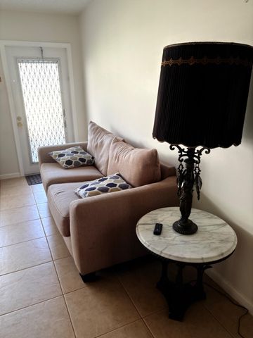 66 Harwood A, Deerfield Beach, FL 33442