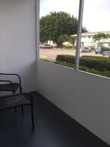 66 Harwood A, Deerfield Beach, FL 33442
