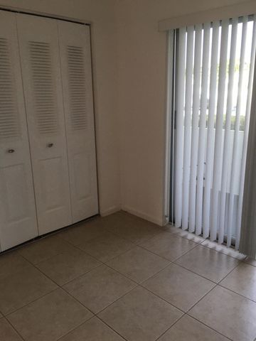 66 Harwood A, Deerfield Beach, FL 33442