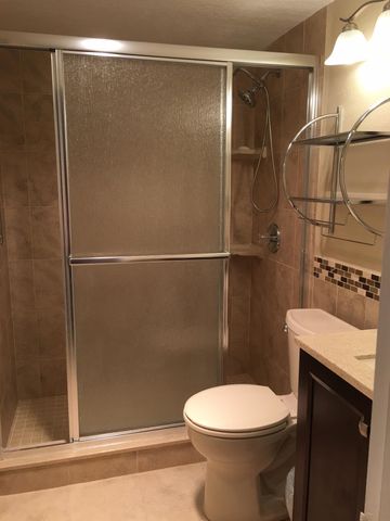 66 Harwood A, Deerfield Beach, FL 33442