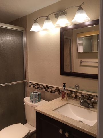 66 Harwood A, Deerfield Beach, FL 33442